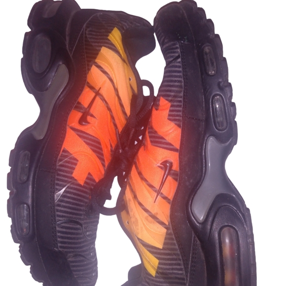 NIKE AIR MAX🇪🇹My Seasonal sale is :"Buy 1 Get 1 Free"🇪🇹 - Picture 6 of 6